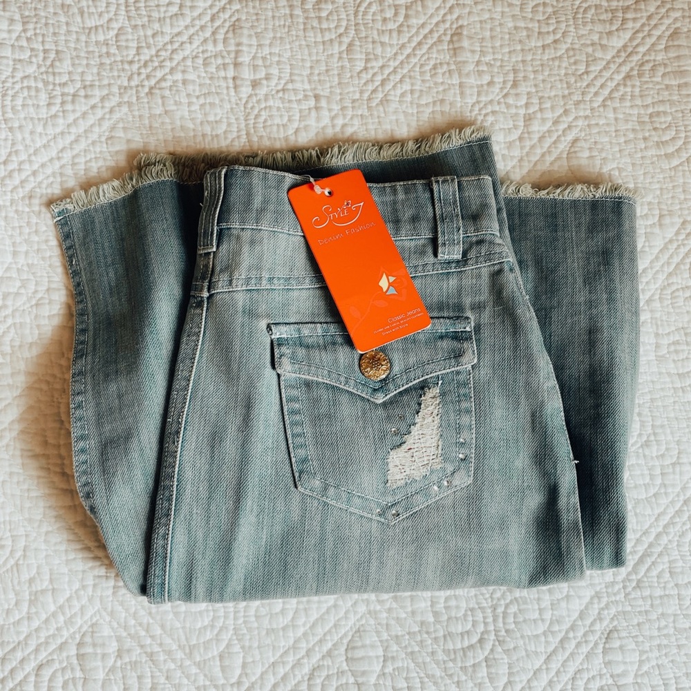 Cute skirt•